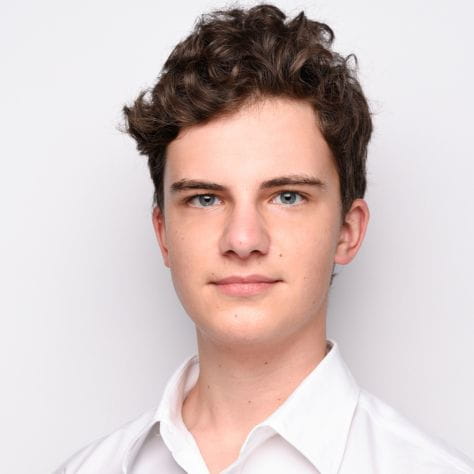 Boarding School in Dubai | Swiss International School Dubai - Feature Cards