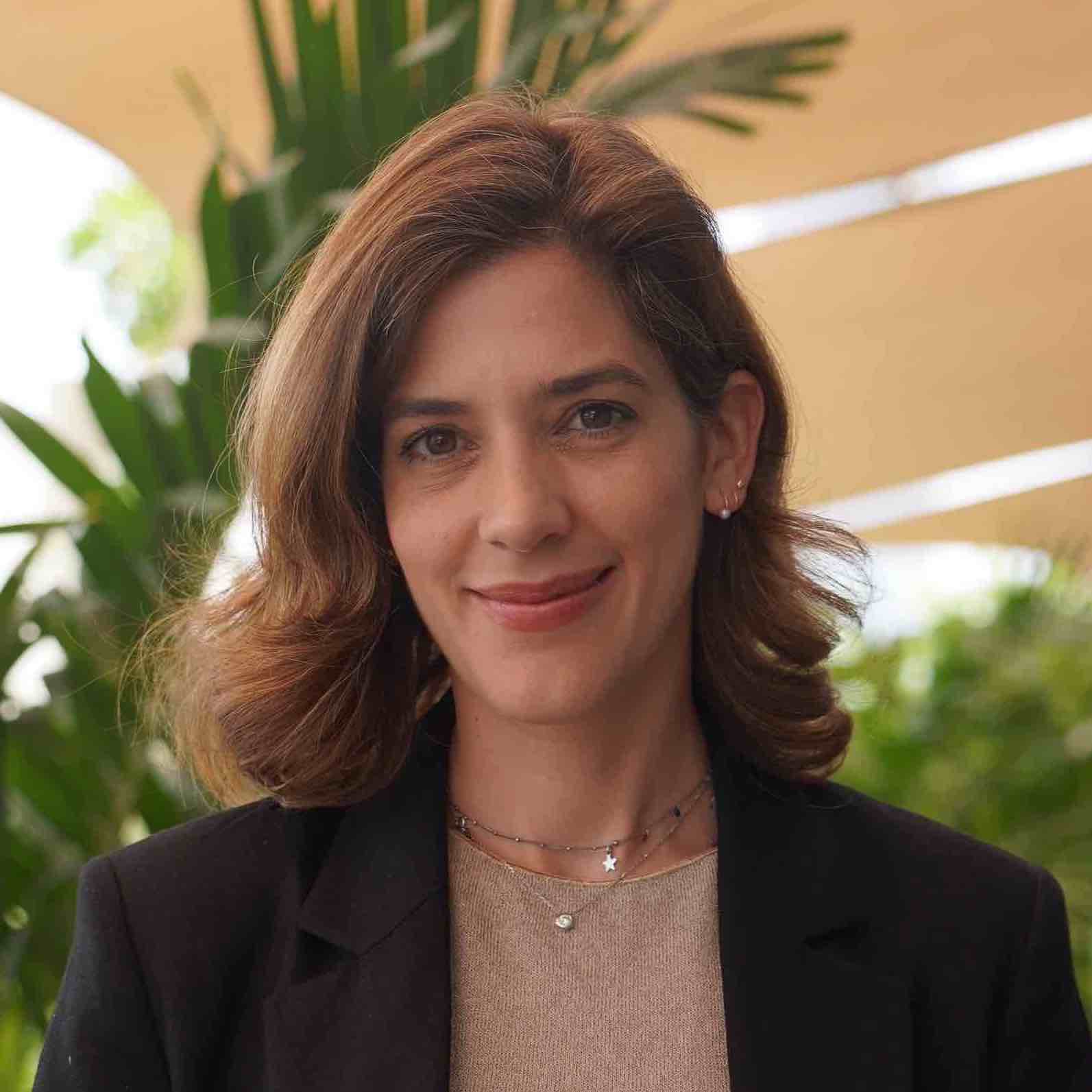 How We Teach | Swiss International Scientific School Dubai - Feature Card