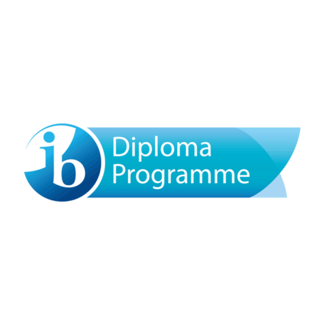 Academic Excellence | The Best IB School in Dubai | SISD - Curricula Overview