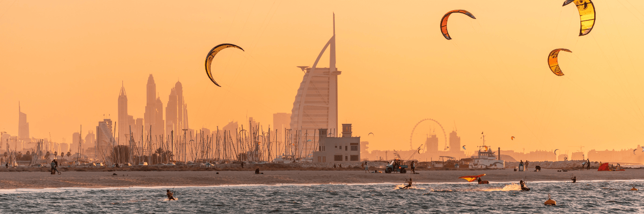 Why Dubai? | Swiss International Scientific School Dubai - 01 - Content Page Header