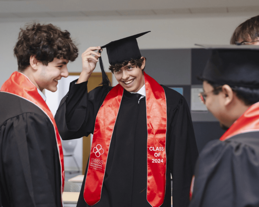 University Destinations | SISD Students Attend Top Universities - 04 - Image-50-50 - IB Diploma Programme