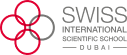 Swiss International School Dubai