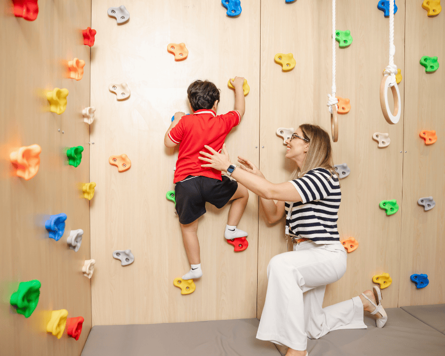 Academic Excellence | The Best IB School in Dubai | SISD - Image-50-50 1