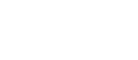 Swiss International School Dubai logo