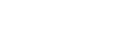 Swiss International School Dubai logo