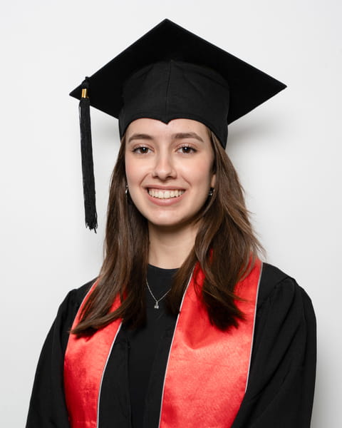 Academic Excellence | The Best IB School in Dubai | SISD - Feature Cards Pattern 1