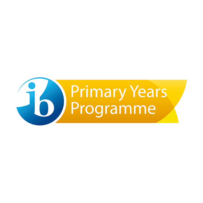 Academic Excellence | The Best IB School in Dubai | SISD - Curricula Overview