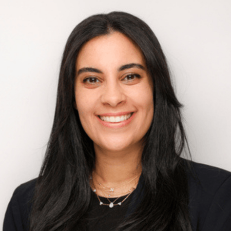 How We Teach | Swiss International Scientific School Dubai - Feature Card