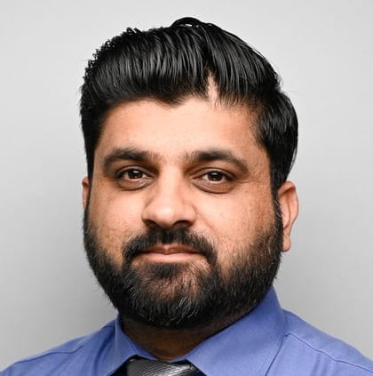 How We Teach | Swiss International Scientific School Dubai - Feature Card