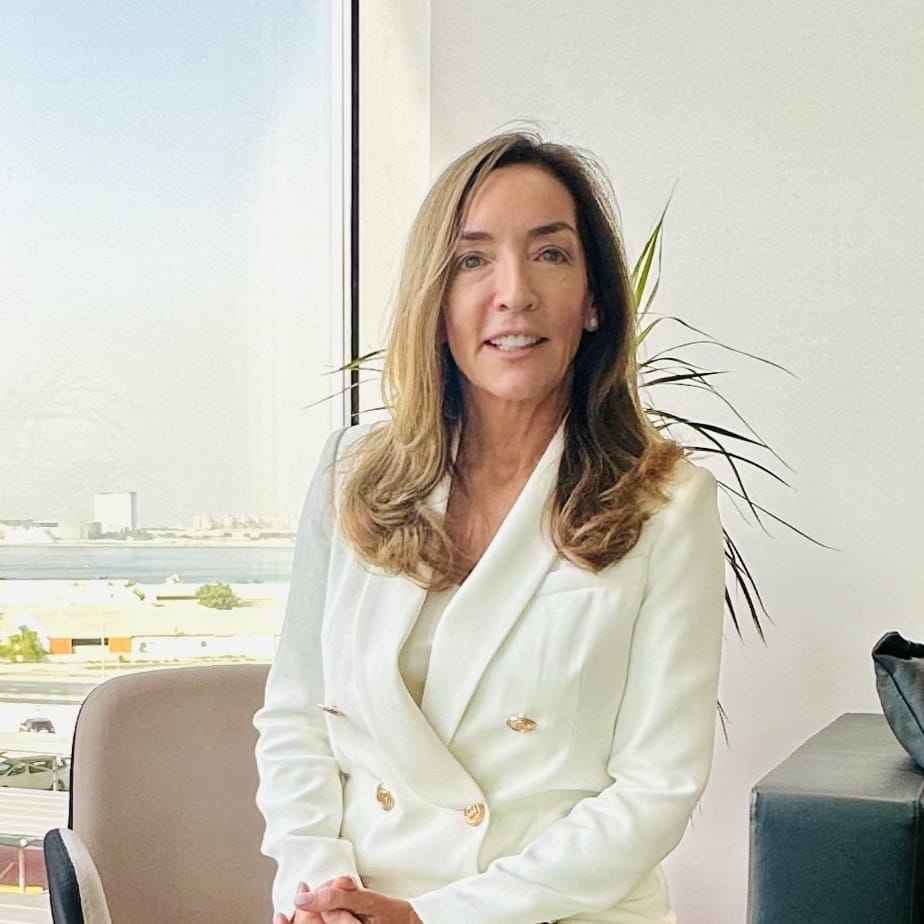 How We Teach | Swiss International Scientific School Dubai - Feature Card