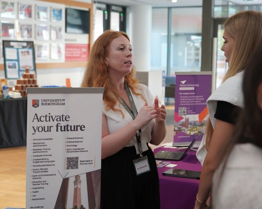 Academic Excellence | The Best IB School in Dubai | SISD - Visual Time Line Tabs