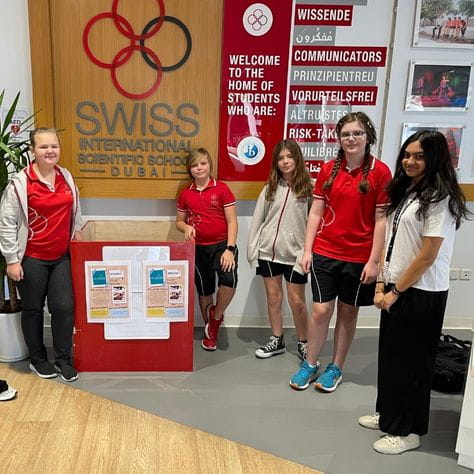 Outstanding Experiences | SISD - 04 - Feature Cards Pattern - Creativity and Culture