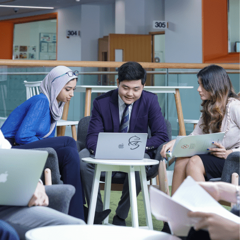 BTEC Business Management and Hospitality in Dubai | SISD - Image-50-50 1