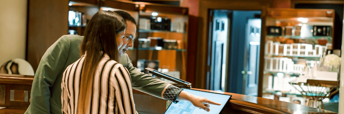 BTEC Business Management and Hospitality in Dubai | SISD - Content Page Header