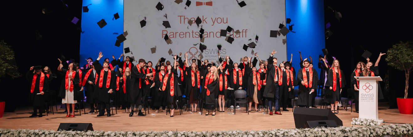 University Destinations | SISD Students Attend Top Universities - 01 - Content Page Header