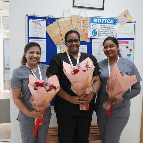 Pastoral Care | Swiss International Scientific School Dubai - 04 - Small Text And Image