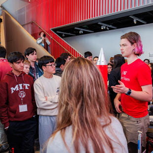 Outstanding Experiences | SISD - 07 - Partnership Logo