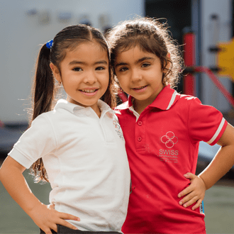 bilingual_school_dubai