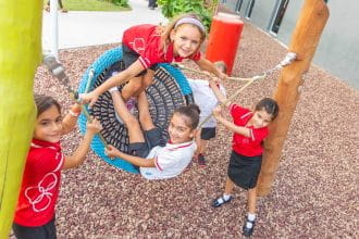 2019_SwissSchool_Dubai_inetrnational_students-e1553751258192