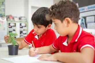 sustainability-4-e1544339026173