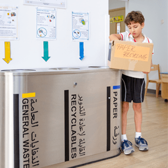 sustainability-tips