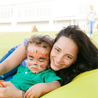 communication-with-children