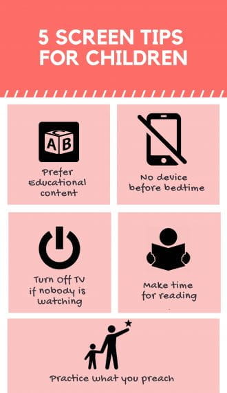 5-screen-tips-e1538389073950