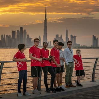 SISD-2019-boarding-house-00002