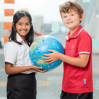 5-reasons-to-be-bilingual