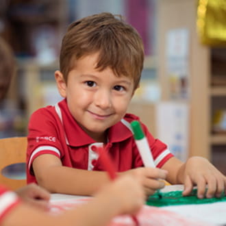 sisd_student_earlyYears_