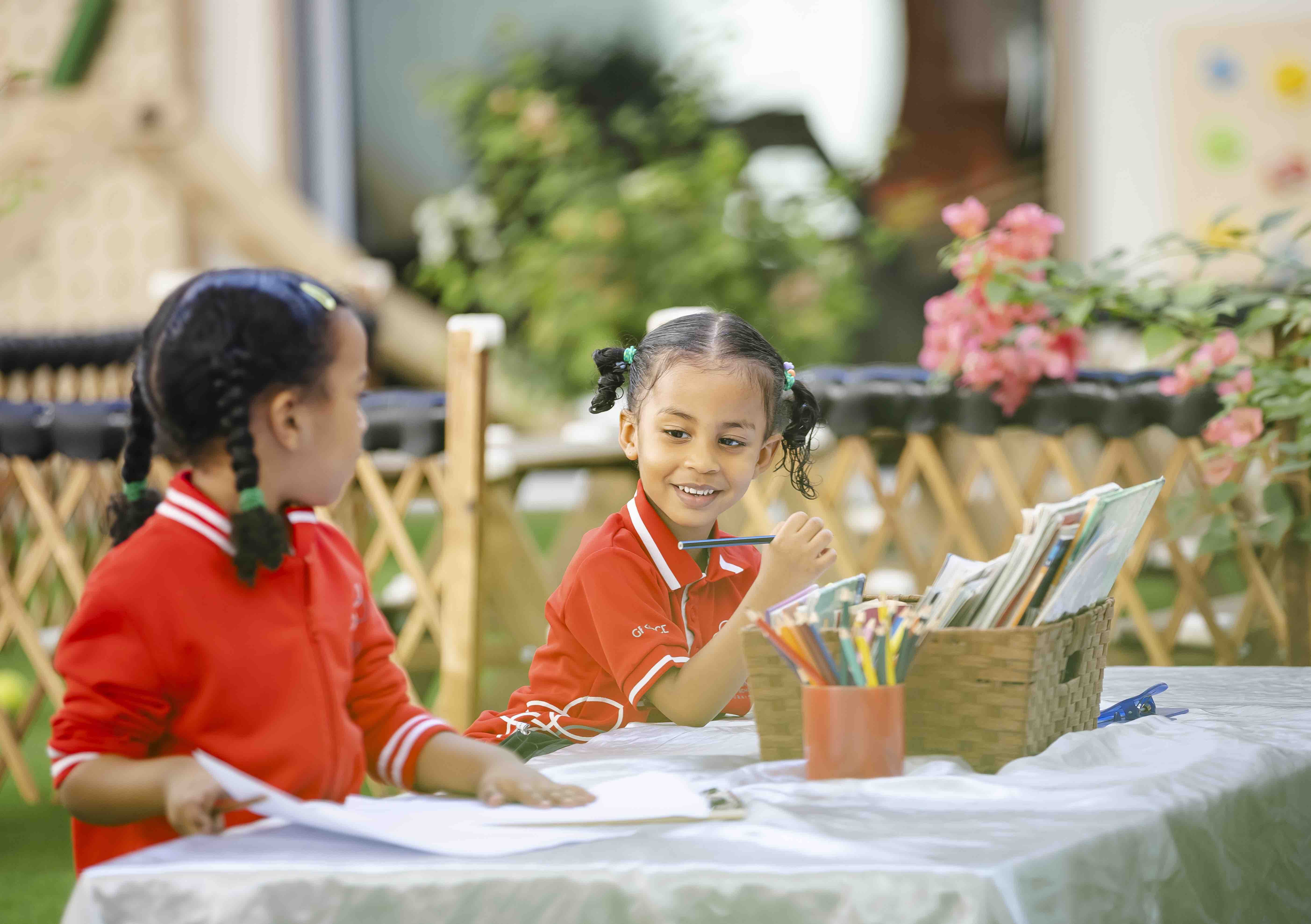 News | Swiss International Scientific School Dubai - Tertiary Page Header