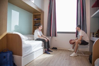 SISD-Boarding-School-Boys-Room-e1522587823549