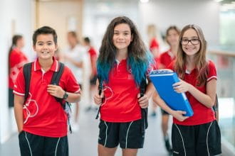 DSC09521-e1544937869664