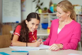 Teacher_student-e1546748958667