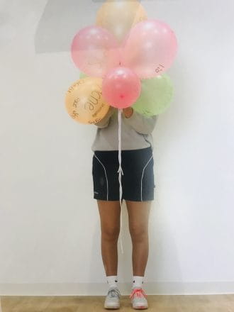 Letting-Go-By-Tamara-Daher-e1557058417653