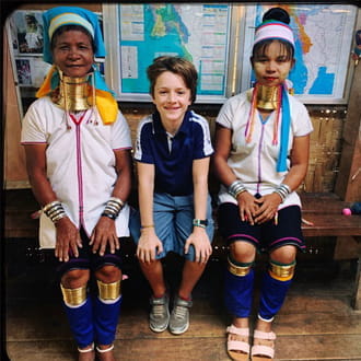 cedriz-drazal-Swiss-international-school