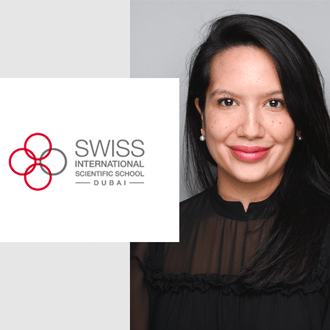 bilingual-in-the-Early-Years