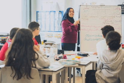 SISD_2018_Arabic2-e1521375887957