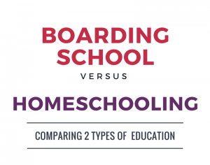 Boarding-School-thumbnail-e1522909052116