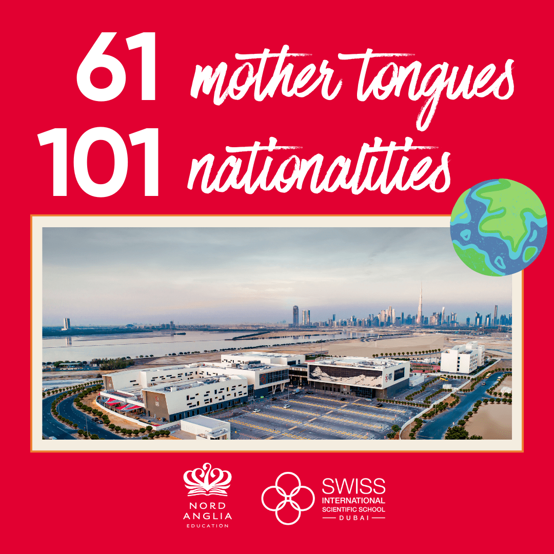 mother-tongue-day