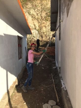 BBB-week-e1537951421156