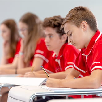 Assessment-in-the-International-Baccalaureate