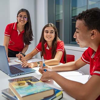 SISD-Photo-shoot-104-1