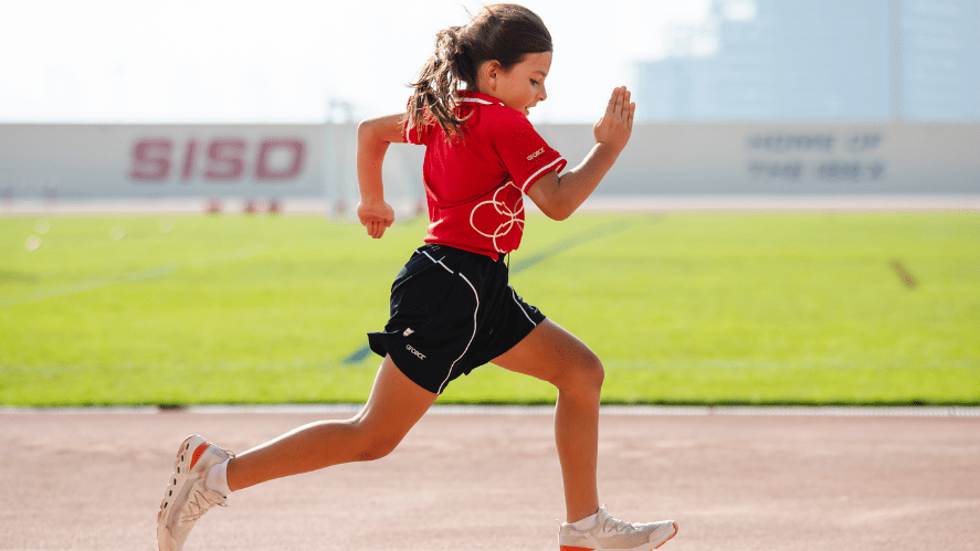 The Educational Benefits of Staying Active - The Educational Benefits of Staying Active