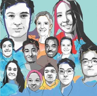 ibblog-e1544426626676