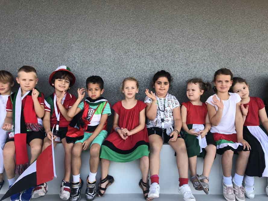 SISD-UAE-NATIONAL-DAY-2017-11