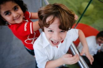 X1A0189-e1536474254620