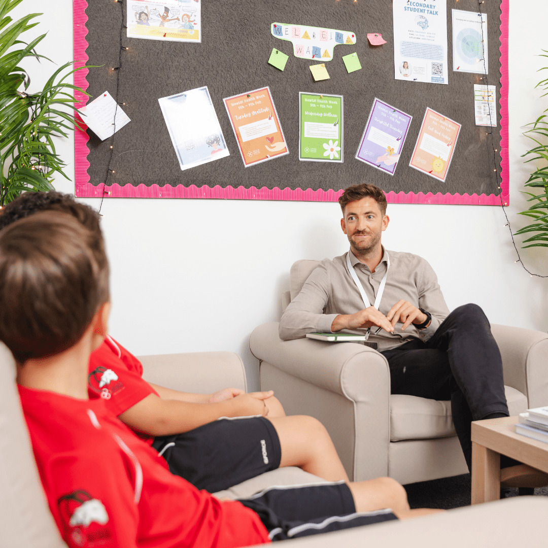 Counselling-blog-image