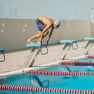 Swim-academy-photo