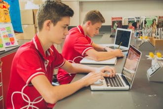 SISD_2018_Arts4-e1536472600531